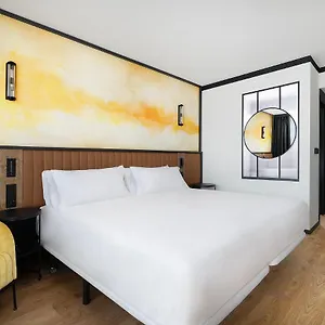 https://barcelo-warsaw-powisle.warsawhotelspoland.com