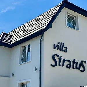 Bed & Breakfast Stratus