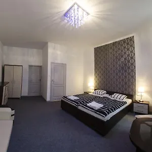 Brama Old Lengyelország